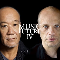 Joe Hisaishi Presents Music Future IV