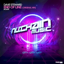 End Of Line (Original Mix)