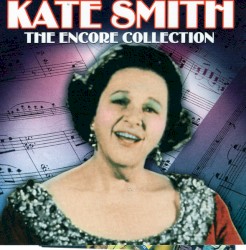 The Encore Collection