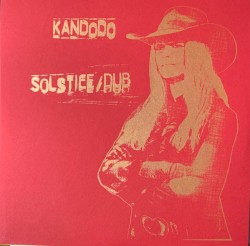 solstice/dub
