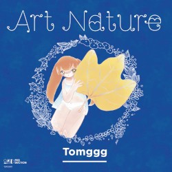 Art Nature