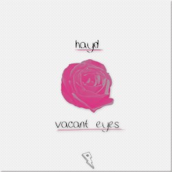 Vacant Eyes