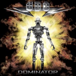 Dominator