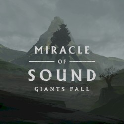 Giants Fall