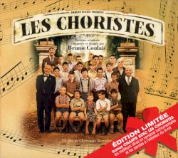 Les Choristes