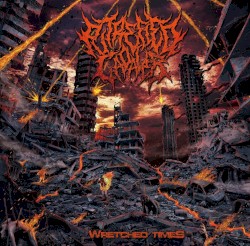 Wretched Times