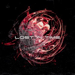 Lost in Time
