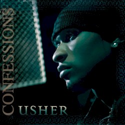 Confessions (20th anniversary edition)