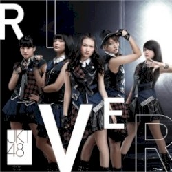 RIVER