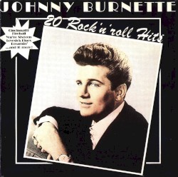 20 Rock ’n’ Roll Hits