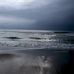 The Blue Letter / Tambersauro