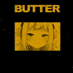 Butter
