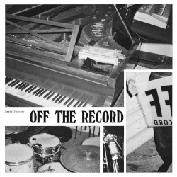 Off The Record