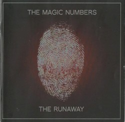 The Runaway