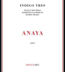 Anaya