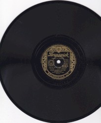 Let's Stop the Clock / Deep Purple