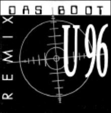 Das Boot (remix)