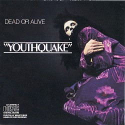 Youthquake