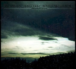 Il rifugio del silenzio