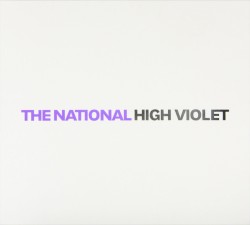 High Violet