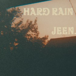 Hard Rain