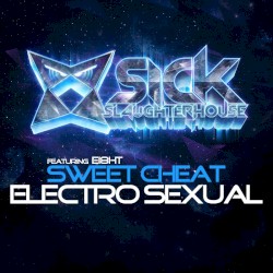 Electro Sexual