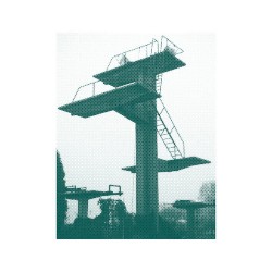 Cracking Space, Part 1