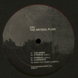 The Abyssal Plain