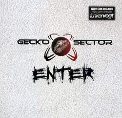 Enter