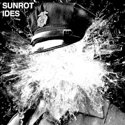 Sunrot / IDES
