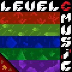 LEVEL MUSIC C