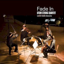Fade In: Live In Radio Katowice