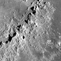 Capsule Losing Contact