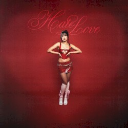 HATELOVE
