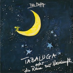 Tabaluga oder die Reise zur Vernunft