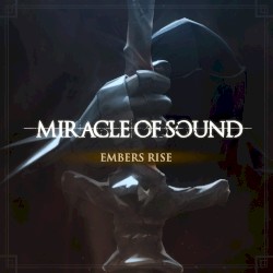 Embers Rise