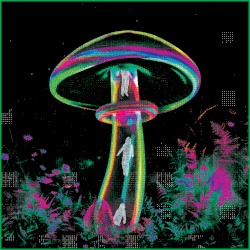 Foresti Traxxendenti