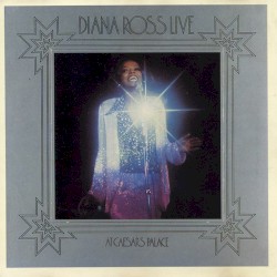 Live at Caesars Palace