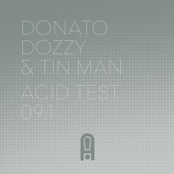 Acid Test 09.1