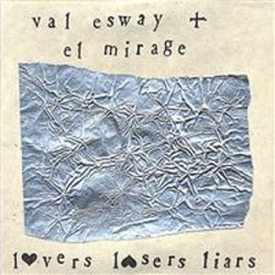 Lovers, Losers, Liars