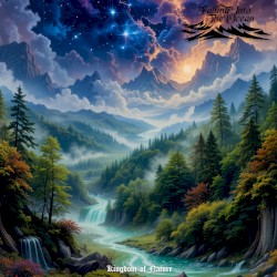 Kingdom of Nature