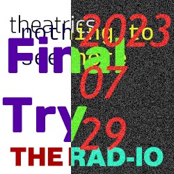 TBA