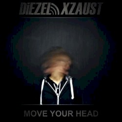 Move Your Head