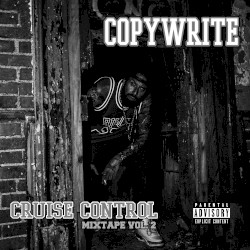 Cruise Control, Vol. 2