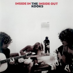 Inside In/Inside Out