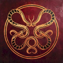 The Anatomy of Surviving