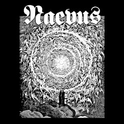 Universal Overdrive / Lost Confidence