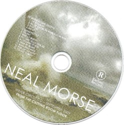 From the Cutting Room Floor