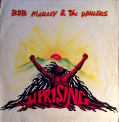 Uprising