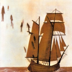 Castaways and Cutouts